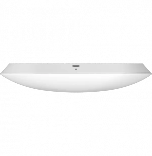 Point d'accès WiFi 7 Reyee BE5040 Intérieur (RG-RAP72PRO)