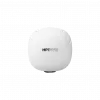 points-dacces-hpe-aruba-networking-ap-503-dual-radio-r8m98a Points d'accès WiFi 6 HPE Aruba Networking AP-503 Dual Radio (R8M98A)