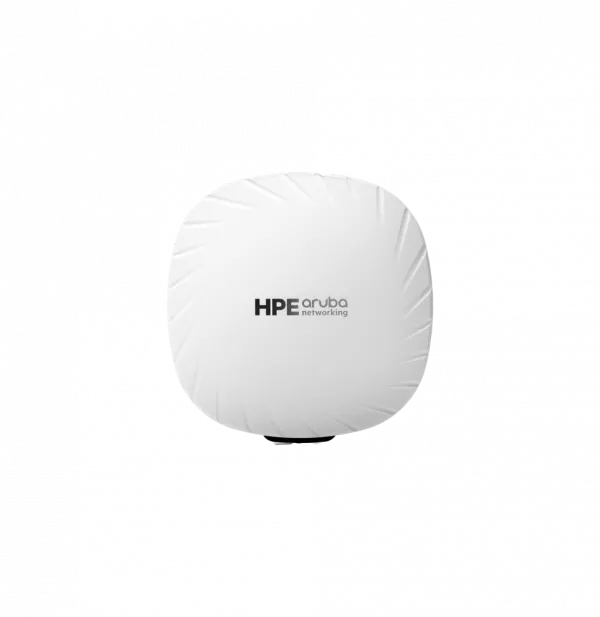 points-dacces-hpe-aruba-networking-ap-503-dual-radio-r8m98a Points d'accès WiFi 6 HPE Aruba Networking AP-503 Dual Radio (R8M98A)