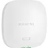 Points d'accès WiFi 6E HPE Networking Instant On AP32 (S1T23A)