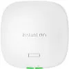Points d'accès WiFi 6E HPE Networking Instant On AP32 (S1T23A)