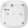 Points d'accès WiFi 6E HPE Networking Instant On AP32 (S1T23A)