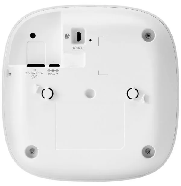 Points d'accès WiFi 6E HPE Networking Instant On AP32 (S1T23A)