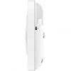 Points d'accès WiFi 6E HPE Networking Instant On AP32 (S1T23A)