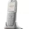 POLY Combiné téléphone DECT Rove 40 Combiné téléphone DECT Poly Rove 40 (84H77AA)