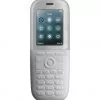 POLY Combiné téléphone DECT Rove 40 Combiné téléphone DECT Poly Rove 40 (84H77AA)