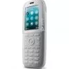 POLY Combiné téléphone DECT Rove 40 Combiné téléphone DECT Poly Rove 40 (84H77AA)