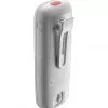 POLY Combiné téléphone DECT Rove 40 Combiné téléphone DECT Poly Rove 40 (84H77AA)