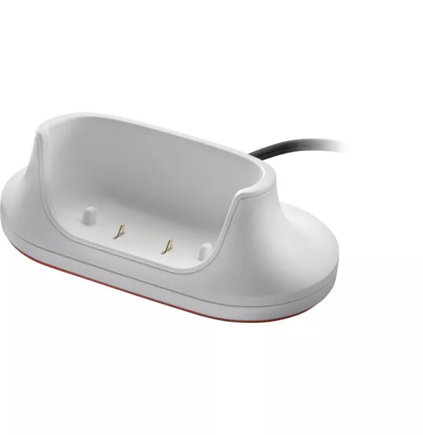 POLY Combiné téléphone DECT Rove 40 Combiné téléphone DECT Poly Rove 40 (84H77AA)