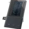 POLY Module d’extension Edge E Module d’extension Poly Edge E (85W93AA)