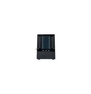 POLY Module d’extension VVX EM50 Module d’extension Poly VVX EM50 (85X07AA)