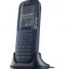 POLY Station de base DECT mono-cellule/double cellule Rove 1 880-1 900 MHz B2 et kit combiné téléphone 30 (8J8W5AA)
