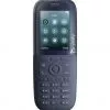POLY Station de base DECT mono-cellule/double cellule Rove 1 880-1 900 MHz B2 et kit combiné téléphone 30 (8J8W5AA)