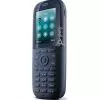POLY Station de base DECT mono-cellule/double cellule Rove 1 880-1 900 MHz B2 et kit combiné téléphone 30 (8J8W5AA)