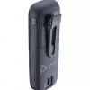 POLY Station de base DECT mono-cellule/double cellule Rove 1 880-1 900 MHz B2 et kit combiné téléphone 30 (8J8W5AA)