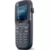 POLY Station de base DECT mono-cellule Rove 20 1 880-1 900 MHz B1 et kit combiné téléphone 20 (8F3E3AA)