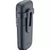 POLY Station de base DECT mono-cellule Rove 20 1 880-1 900 MHz B1 et kit combiné téléphone 20 (8F3E3AA)