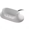 POLY Station de charge multi-combiné et multi-batterie Rove 30/40 (85W96AA)