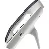 POLY Téléphone IP Edge E100 compatible PoE Téléphone IP Poly Edge E100 compatible PoE (82M86AA)