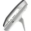 POLY Téléphone IP Edge E220 compatible PoE Téléphone IP Poly Edge E220 compatible PoE (82M87AA)