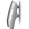 POLY Téléphone IP Edge E220 compatible PoE Téléphone IP Poly Edge E220 compatible PoE (82M87AA)