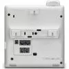 POLY Téléphone IP Edge E220 compatible PoE Téléphone IP Poly Edge E220 compatible PoE (82M87AA)