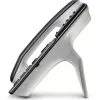 POLY Téléphone IP Edge E300 compatible PoE Téléphone IP Poly Edge E300 compatible PoE (82M92AA)