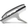 POLY Téléphone IP Edge E300 compatible PoE Téléphone IP Poly Edge E300 compatible PoE (82M92AA)