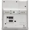 POLY Téléphone IP Edge E300 compatible PoE Téléphone IP Poly Edge E300 compatible PoE (82M92AA)