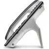 POLY Téléphone IP Edge E400 compatible PoE Téléphone IP Poly Edge E400 compatible PoE (82M93AA)