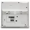 POLY Téléphone IP Edge E400 compatible PoE Téléphone IP Poly Edge E400 compatible PoE (82M93AA)