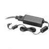 POLY Téléphone IP Edge E400 compatible PoE Téléphone IP Poly Edge E400 compatible PoE (82M93AA)