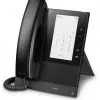 POLY Téléphone multimédia professionnel CCX 400 pour Microsoft Teams et compatible PoE (848Z8AA)