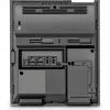 POLY Téléphone multimédia professionnel CCX 400 pour Microsoft Teams et compatible PoE (848Z8AA)