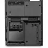 POLY Téléphone multimédia professionnel CCX 505 avec Open SIP et compatible PoE (82Z82AA)
