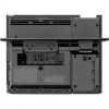 POLY Téléphone multimédia professionnel CCX 600 avec Open SIP et compatible PoE (82Z85AA)