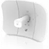 Pont sans fil 5 GHz Ubiquiti LiteBeam airMAX PoE (LBE-5AC-Gen2)