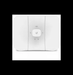 Pont sans fil 5 GHz Ubiquiti LiteBeam airMAX PoE (LBE-5AC-Gen2)