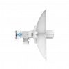 Pont sans fil 5GHz Reyee RG-AirMetro - PTP/PTMP CPE (RG-AIRMETRO460F)