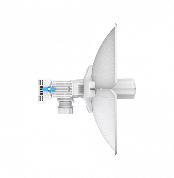 Pont sans fil 5GHz Reyee RG-AirMetro - PTP/PTMP CPE (RG-AIRMETRO460F)