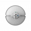 Pont sans fil 5GHz Reyee RG-AirMetro - PTP/PTMP CPE (RG-AIRMETRO460F)