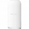 pont-sans-fil-5ghz-reyee-rg-est330f-p-ptp-ptmp-1 Pont sans fil 5GHz Reyee RG-EST330F-P (PTP / PTMP)
