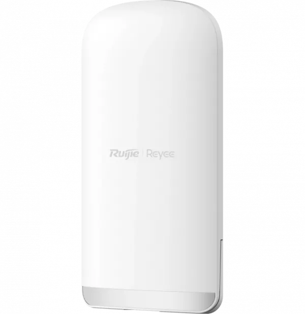 pont-sans-fil-5ghz-reyee-rg-est330f-p-ptp-ptmp-1 Pont sans fil 5GHz Reyee RG-EST330F-P (PTP / PTMP)