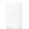 pont-sans-fil-5ghz-reyee-rg-est330f-p-ptp-ptmp Pont sans fil 5GHz Reyee RG-EST330F-P (PTP / PTMP)