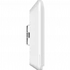 pont-sans-fil-5ghz-reyee-rg-est330f-p-ptp-ptmp-2 Pont sans fil 5GHz Reyee RG-EST330F-P (PTP / PTMP)