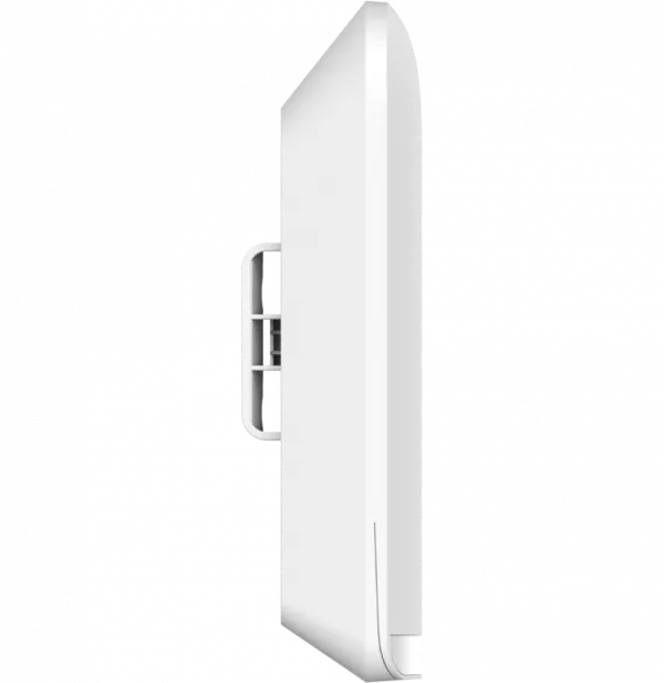 pont-sans-fil-5ghz-reyee-rg-est330f-p-ptp-ptmp-2 Pont sans fil 5GHz Reyee RG-EST330F-P (PTP / PTMP)