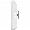 pont-sans-fil-5ghz-reyee-rg-est330f-p-ptp-ptmp-3 Pont sans fil 5GHz Reyee RG-EST330F-P (PTP / PTMP)