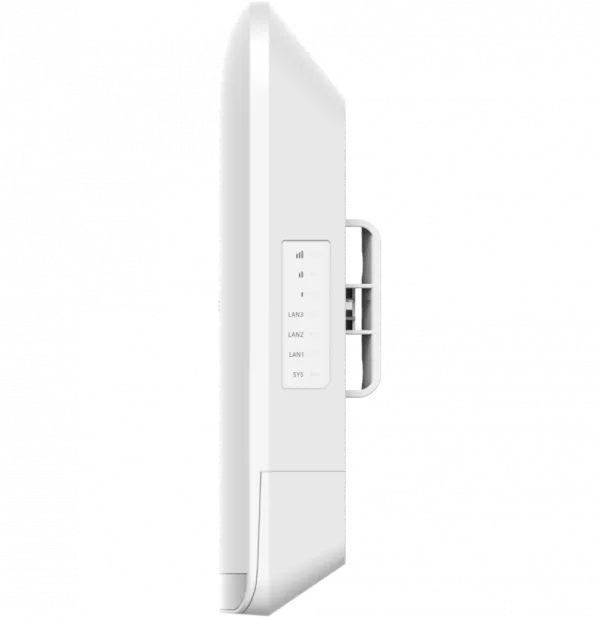 pont-sans-fil-5ghz-reyee-rg-est330f-p-ptp-ptmp-3 Pont sans fil 5GHz Reyee RG-EST330F-P (PTP / PTMP)