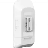 pont-sans-fil-5ghz-reyee-rg-est330f-p-ptp-ptmp-4 Pont sans fil 5GHz Reyee RG-EST330F-P (PTP / PTMP)