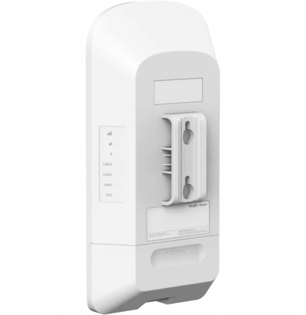 pont-sans-fil-5ghz-reyee-rg-est330f-p-ptp-ptmp-4 Pont sans fil 5GHz Reyee RG-EST330F-P (PTP / PTMP)